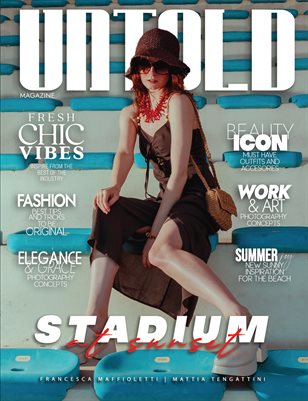 XPRESS_UNTOLD_MIDJUNE_ISSUE_213