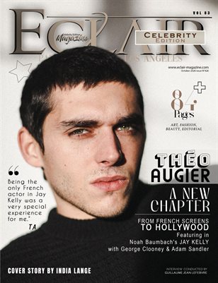 Publication preview