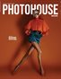 Photohouse Magazine - Issue #157