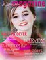 March Issue