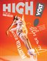 HIGH VOLT Issue: #92