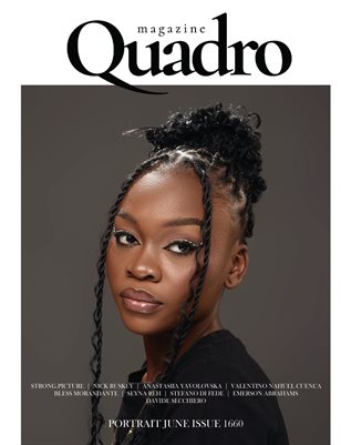 Publication preview