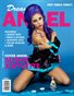 Dream Angel Magazine Issue 3 - Sushii Xhyvette