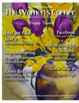 Publication preview