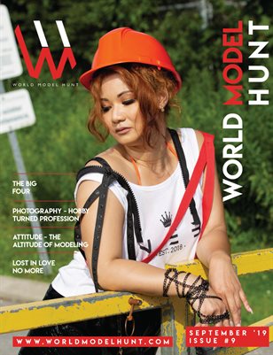 Publication preview