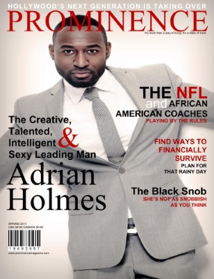 Publication preview