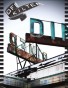 Issue 2