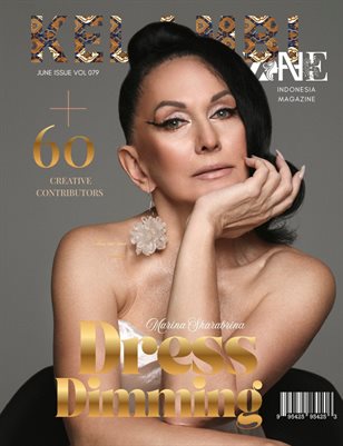 Publication preview
