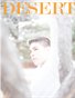 Desert Magazine June 2015