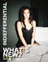 Indiefferential What's New? March Vol .3