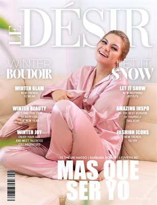 __LE_DESIR___BOUDOIR_ISSUE_214