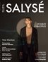 SALYSÉ Magazine | Vol 6 No 56 | NOVEMBER 2020 |