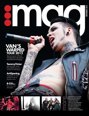 3dotmag_Nov2012