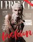 L´French Magazine_Fashion & Couture