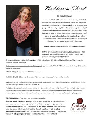 Publication preview