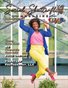 Issue No. 147 - Color Pop - Social Shutterfli Magazine