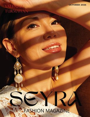 Publication preview