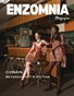 AUTUMN VOL.42 ISSUE 4