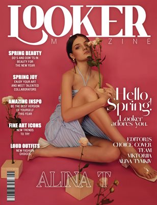 MAR_LOOKER_Fashion_Issue_24