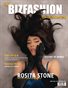 BIZFASHION 60th ISSUE JUNE 2023