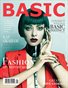 BASIC - Instinct Issue (Cover 2)