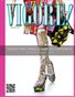 Vigore Magazine Spring Summer 2013 FW Supplement