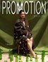 PROMMOTION MAGAZINE #19