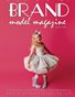 Brand Model Magazine  Issue # 1290