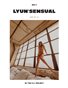LYUN SENSUAL ISSUE No.3 (VOL No.1) C1