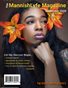 The MannishLyfe Magazine Issue 2
