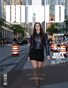 UNE_44UNTOLD___ELITE_POTRAIT__ISSUE_015