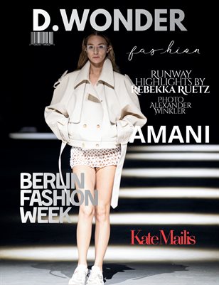 Publication preview