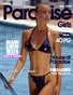 Paradise Girls Magazine MAR- Issue55