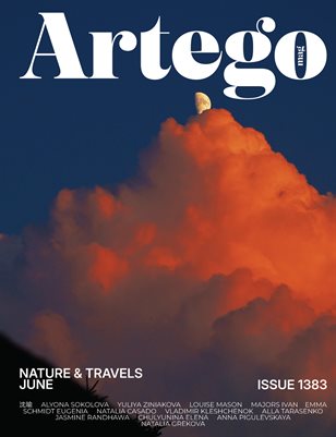 Publication preview