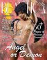 Janurary Nude & Boudoir Issue #6 (2022)