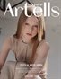 ARTELLS MAGAZINE - TEEN & KIDS APRIL (Vol 3989)