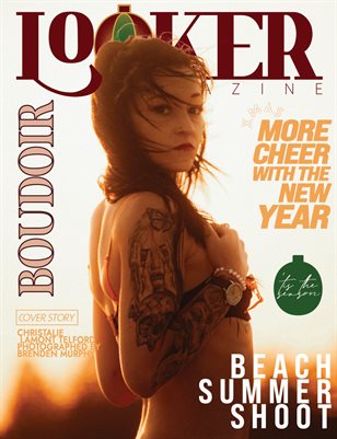 XMAS_LOOKER_Boudoir_Issue3