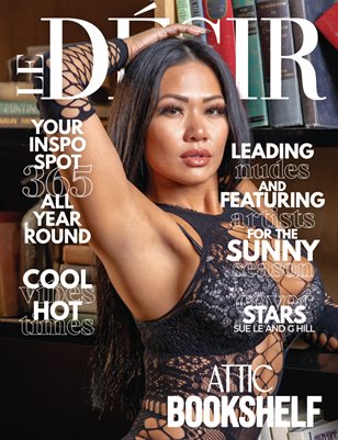 ___AUG2_LE_DESIR___ARTISTIC_NUDES_ISSUE4