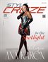 AUGUST 2026 Issue (Vol: 225)| STYLÉCRUZE Magazine