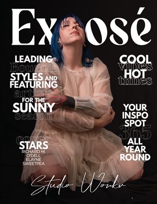 JULY_Be_Exposed___Boudoir_and_Artistic_Nudes_Issue4