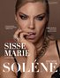 SOLÉNE MAGAZINE Issue 3 - October 2026