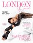 Londone One July 2024 Maria Eugenia