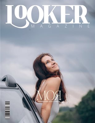 10_JYLY_SOLO_LOOKER_PREMIUM_Nude_Issue_016