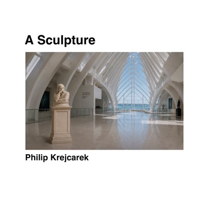 Publication preview