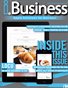 i.Business Magazine Issue #14
