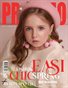PROMMO Magazine | The May Teen Edition | Vol.6 | 2026
