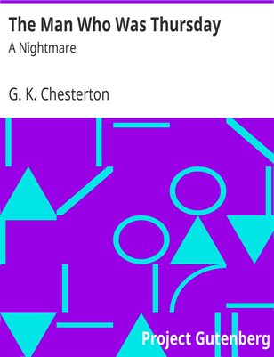 The-Man-Who-Was-Thursday