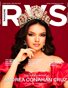 RVS MAGAZINE 2026 JUNE 3RD EDITION