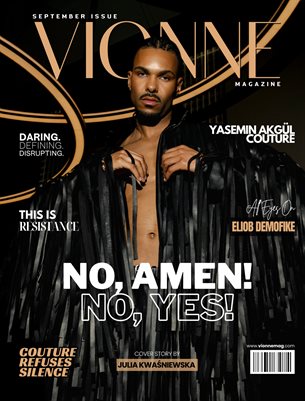 Publication preview