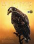The HUNTER Magazine | Travel & Nature | March 2026